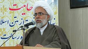 دولت برنامه‌ای ویژه مختص کرمانشاه تدوین کند